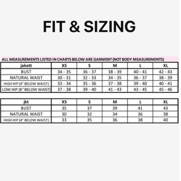 JKT NYC Alexa Patina Leather Jacket Frayed Hem Gray - Small - Picture 8 of 10